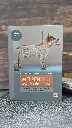 Welpentest und Hundeanalyse