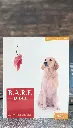 BARF Bibel 
